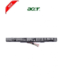 Pin laptop Acer Mã pin: AL15A32 Aspire E5-473, E5-522G, E5-532G. Aspire V3-574G, V3-574T