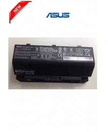 Pin laptop Asus A42-G750, ROG G750, G750J, G750JH, G750JM, G750JS