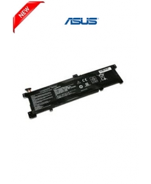 Pin laptop Asus B31N1424, K401L, K501L, K501LB, K501LX, K501UB, K501UX. Pin A501 Series, A501LB, A50