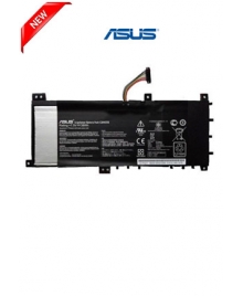Pin laptop Asus B41N1304, VivoBook V451L, V451LA, S451LA, 14.4V-46Wh