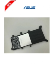 Pin laptop Asus C21N1408, Vivobook 4000 K555L, MX555 V555L V555LB V555U (7.6 V-37Wh) Series laptop
