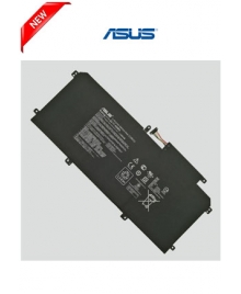 Pin laptop Asus C31N1411, ZenBook U305, UX305, UX305FA, U305LA Series (11.4V)