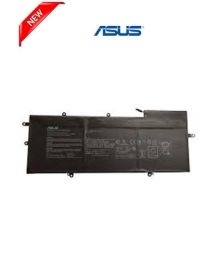 Pin laptop Asus C31N1538, ZenBook Q324UA, UX360UA Series 57Wh