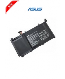 Pin laptop Asus S551, B31N1336, R553L, R553LN, k551LN, V551, V551L, V551LA-DH51T, V551LB-SH71T - ZIN