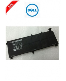 Pin laptop Dell 245RR, Precision M3800, XPS 15- 9530, 701WJ, Type 245RR (91wh)