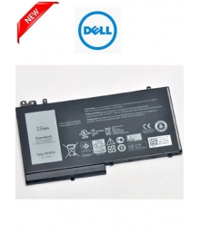 Pin laptop Dell RYXXH, Latitude E5470, E5270, E5450, E5550, RYXXH (11.1V-38Wh)