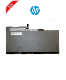 Pin laptop HP CM03XL, EliteBook 840 G1 Series, 840 G2 Series (HSTNN-DB4Q, HSTNN-DB4R, HSTNN-IB4R)