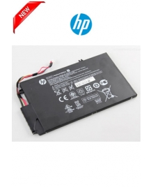 Pin laptop HP EL04XL, Envy 4-1101TX, 4-1100et, 4-1100sb, 4-1100sg, 4-1100sl. ENVY 4 SLEEKBOOK PC, 4-
