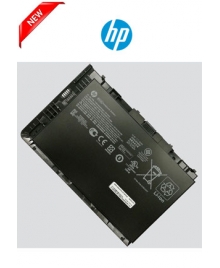 Pin laptop HP EliteBook Folio 9470m (HSTNN-IB3Z)