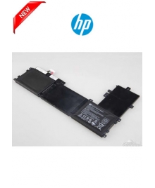 Pin laptop HP Folio 13, Folio 13-1015TU, Folio 13-2000 Series