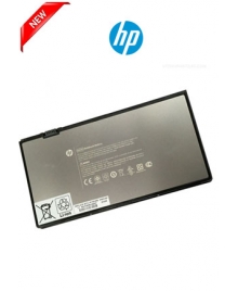 Pin laptop HP NK06, 15-1000 series, 15T-1000 series. HP Envy 15-1000se, 15-1019TX, 15-1109TX, 15-101