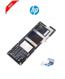 Pin laptop HP SL04XL, Envy 14-3000 SERIES, Envy Spectre 14-3013TU,14-3100ER, 665054-151,665460-001 (