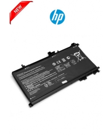 Pin laptop HP TE03XL, 15-AX002NG, HSTNN-UB7A, 849910-850, 849570-541. HP Pavilion 15-BC000, 15-BC015