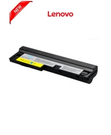 Pin laptop Lenovo IdeaPad S10-3, S10-3A, S205. U160, U165 Mini for netbook, S10-3c, S100, S205. (l09