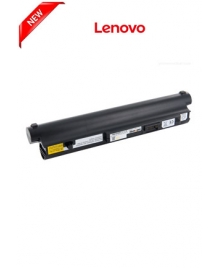 Pin laptop Lenovo S10-2 Mini for netbook