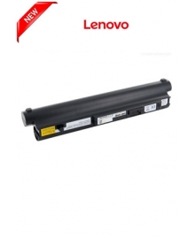 Pin laptop Lenovo S9, S10, S11, S12 Mini for netbook