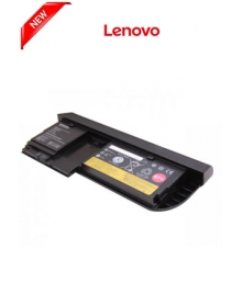 Pin laptop Lenovo ThinkPad X220 Tablet, X220i Tablet, X230 Tablet