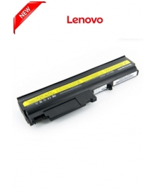 Pin laptop Lenovo-IBM T40,T41,T42,T43. R50, R51, R52