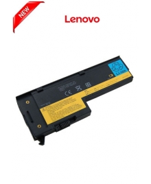 Pin laptop Lenovo-IBM X60, X61 - 4 Cells.