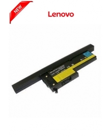 Pin laptop Lenovo-IBM X60,X61 - 8 Cells