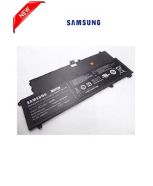 Pin laptop Samsung NP530U3B, NP530U3C, AA-PBYN4AB (7.4V-45Wh/6100mAh)