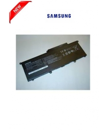 Pin laptop Samsung NP900X3C, NP900C3D, AA-PLXN4AR, AA-PBXN4AR (7.5V-44Wh/5880mAh)