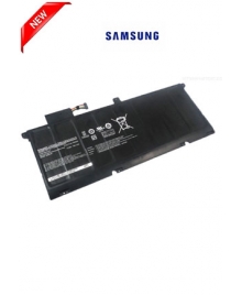 Pin laptop Samsung NP900X4D-A01UK. AA-PBXN8AR (7.4V-62 WH/ 8400mAh)