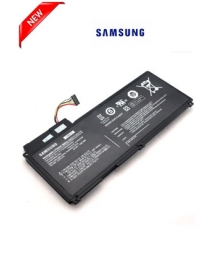 Pin laptop Samsung NP-QX310, QX410, QX411, QX510, QX511, SF510, SF410, AA-PN3VC6B (11.1 V-61Wh)