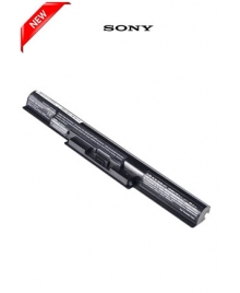 Pin laptop Sosy BPS35, Vaio SVF14213SA, SVF14213SF, SVF14213SG, SVF14215SH