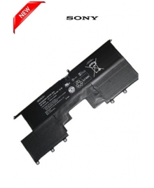 Pin laptop Sosy BPS38, Vaio SVP13, Pro13, Pro11, SVP132A1C