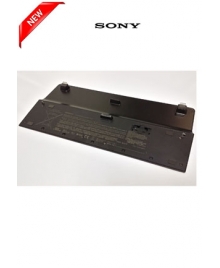 Pin laptop Sosy BPSE38, VAIO PRO 13 SVP1321C5E, SVP132A1CM, SVP132A1CL. Pro11 Ultrabook (7.5V-36Wh/4