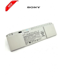 Pin laptop Sosy VGP-BPS30, Vaio SVT11, SVT13, T11, T13, SVT131, SVT131A11T, SV-T1115FD, SV-T1115FG,