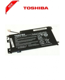 Pin laptop Toshiba Click W35DT, W35DT-A3300 Series. Mã pin: PA5156U