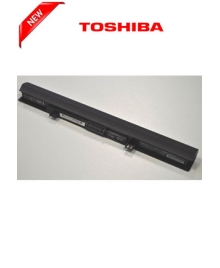 Pin laptop Toshiba Mã pin PA5184U, PA5185U satellite C55-B5201, C50-B032NB. 