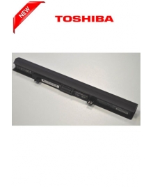 Pin laptop Toshiba Mã pin PA5184U, PA5185U satellite C55-B5201, C50-B032NB.