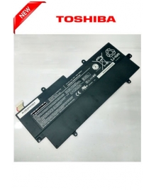 Pin laptop Toshiba Portege Z830, Z835, Z930, Z935 Ultrabook. Mã pin: PA5013U 1BRS, PA5013U, PA5013 (