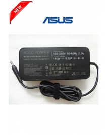 Sạc laptop Asus 19.5V-9.23A - 180W - Slim - ORG
