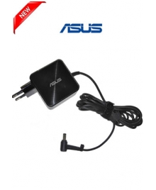 Sạc laptop Asus 19V-2.37A - 45W - Vuông - ORG