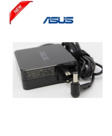Sạc laptop Asus 19V-4.7A - 90W - Vuông - ORG