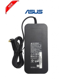 Sạc laptop Asus 19V-6.32A - 130W - Slim - ORG