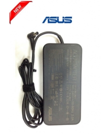  Sạc laptop Asus 19V-6.32A-120W slim đầu kim nhỏ (4.5mm*3.0mm with pin)
