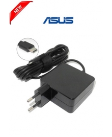 Sạc laptop Asus USB-Type C (Asus 20V 20V-3.25A/15V-3A/12V- 3A/9V-3A/5V-3A)- 65W