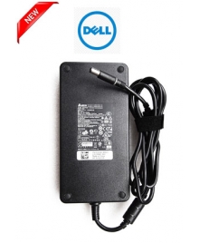 Sạc Laptop Dell slim 19.5V-12.3A-240W