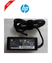 Sạc laptop HP Compad 19.5V- 3.33A-65W