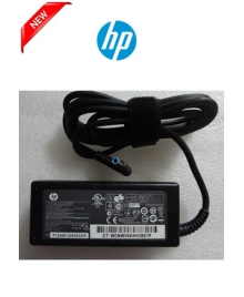 Sạc laptop HP Compad 19.5V- 3.33A-65W