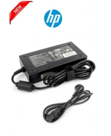 Sạc laptop HP Compaq 19V - 9.5A- 180W
