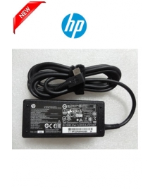 Sạc laptop HP USB-Type C (20V-3.25A /15V-4.33A /12V-5A /10V-5A /9V-3A /5V-3A)- 65W