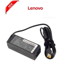 Sạc laptop Lenovo 20V - 3.25A Đầu vuông (Mới) - ORG