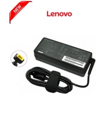 Sạc laptop Lenovo 20V - 3.25A Đầu vuông (Mới) - ORG