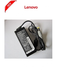 Sạc laptop Lenovo 20V- 6.75A Chân kim lớn - ORGG